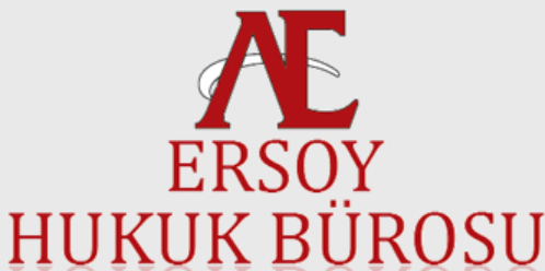Ersoy Hukuk Bürosu
