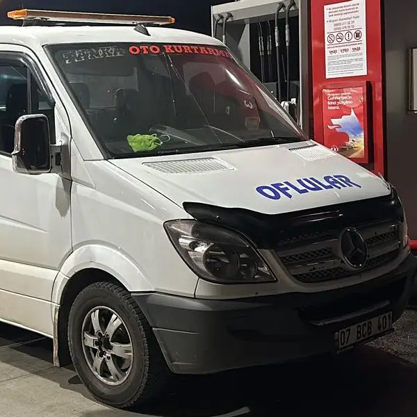 Oflular Oto Kurtarma