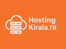Hosting Kirala