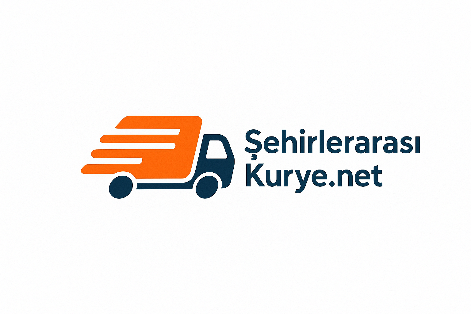 Şehirlerarası Kurye