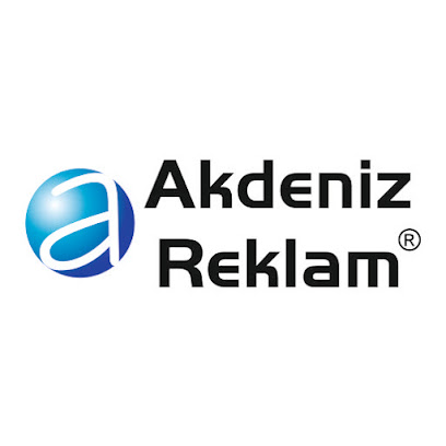 Akdeniz Reklam