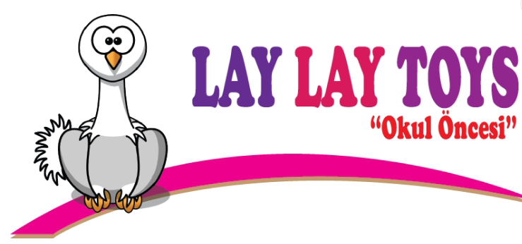 Laylay Toys
