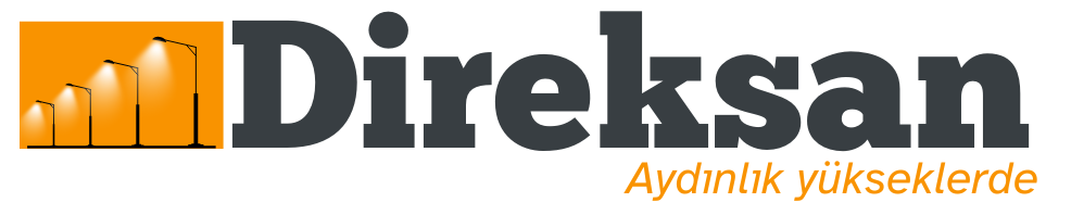 Direksan Aydınlatma San. ve Tic. Ltd. Şti.