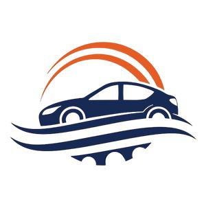 Çukurova Araç Kiralama