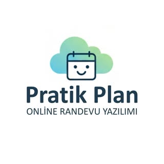 Pratik Plan Randevu Yazılımı