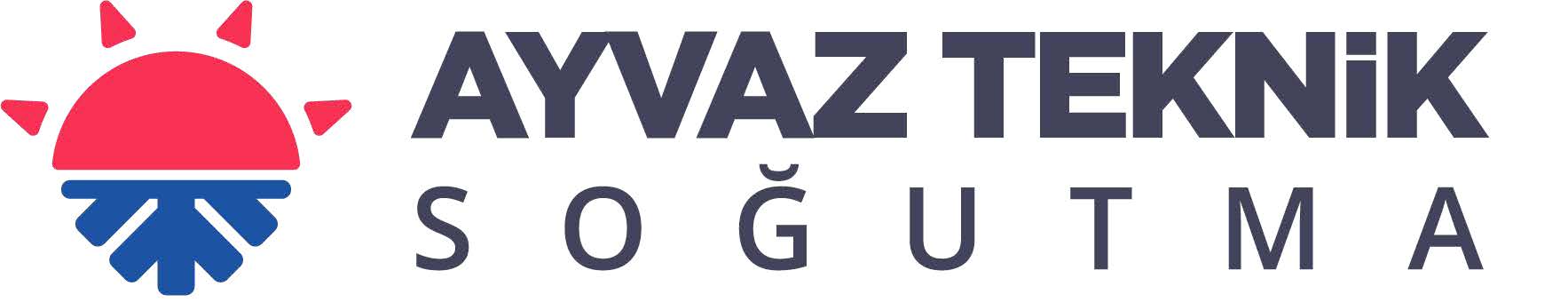 Ayvaz Teknik Soğutma