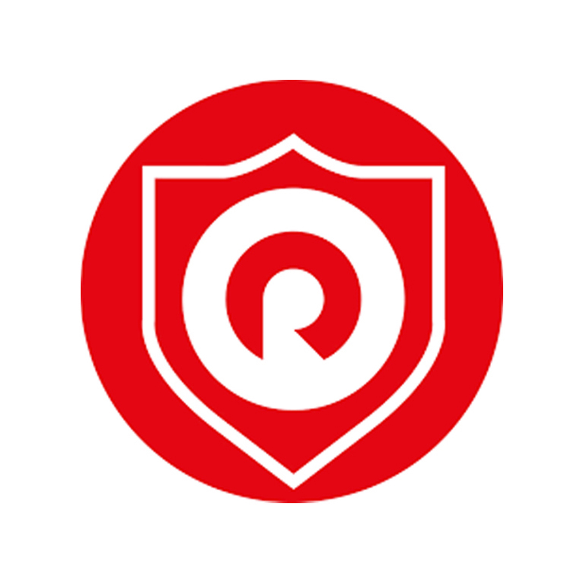 Otorapor Konya Selçuklu Oto Ekspertiz