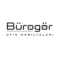 Bürogör Ofis Mobilyaları