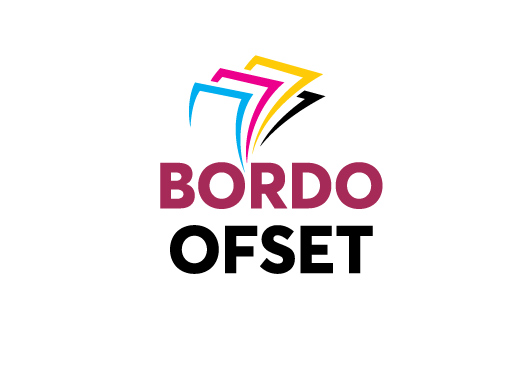 Bordo Ofset Matbaa