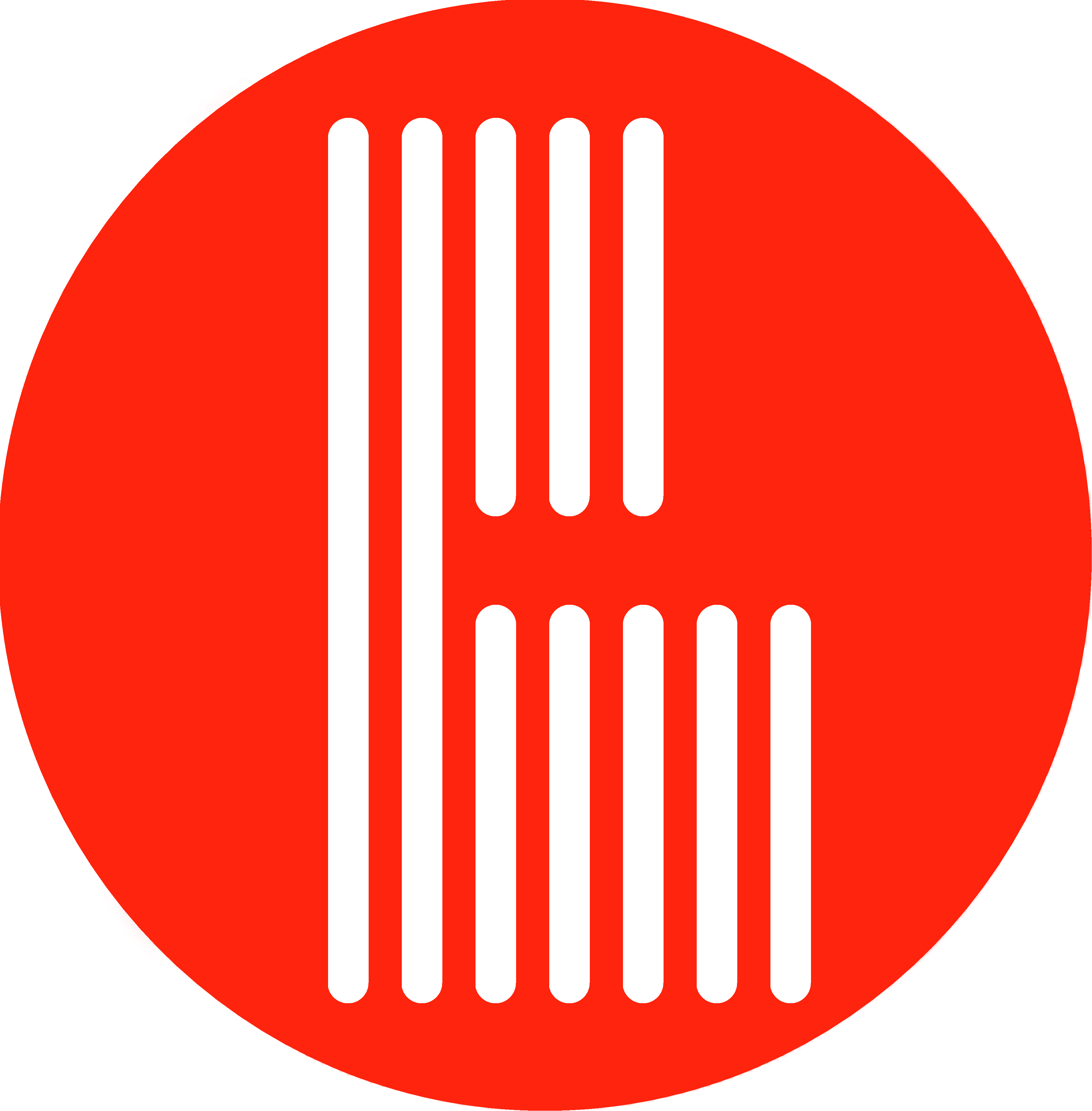 Beşoğlu Bina Güçlendirme