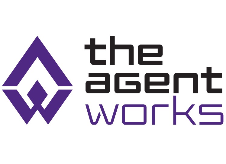 TheAgentWorks