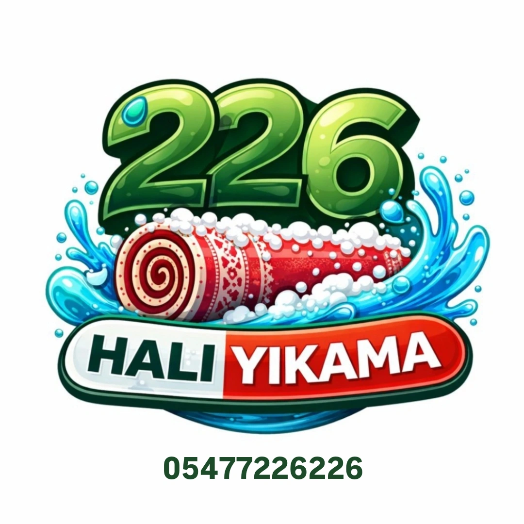 226 Halı Yıkama Yalova