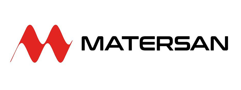 Matersan Arge Mühendislik