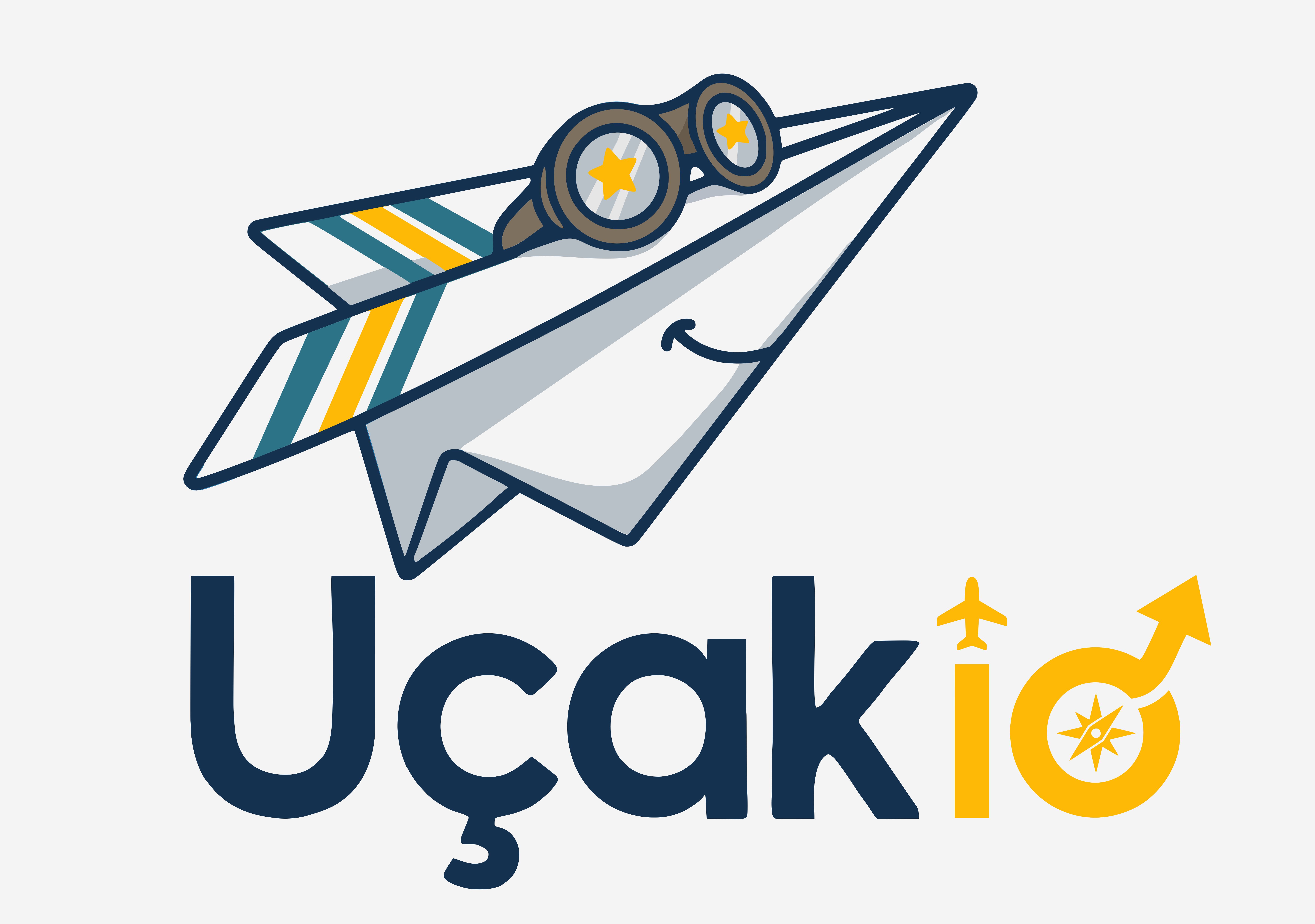 Ucakio