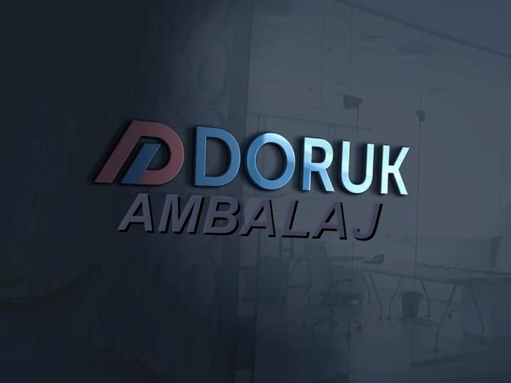 Doruk Ambalaj