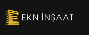 EKN Yapı İnşaat