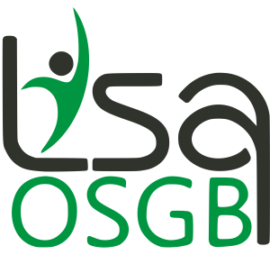 Lisa OSGB - İş Sağlığı ve Güvenliği Hizmetleri