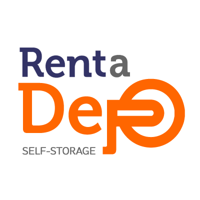 Rent A Depo Self-Storage