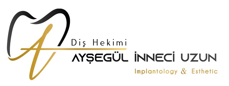 Diş Hekimi Ayşegül İNNECİ UZUN