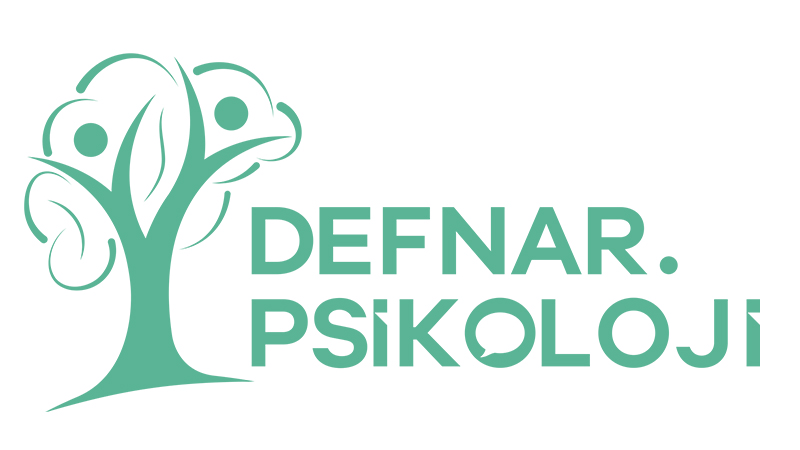 Defnar Psikoloji