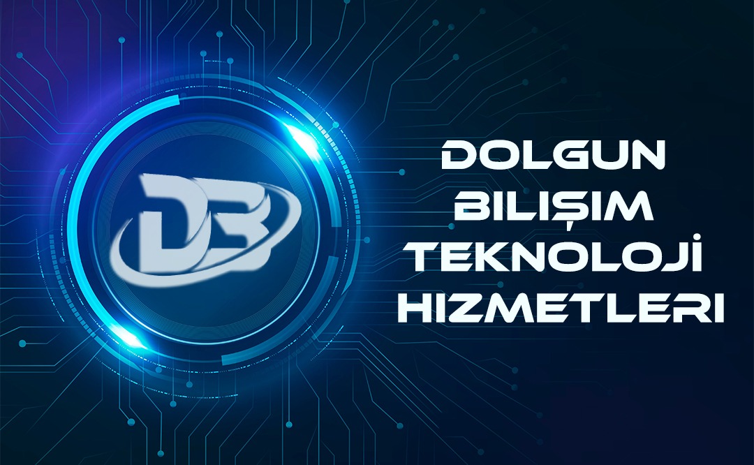 Dolgun Teknoloji