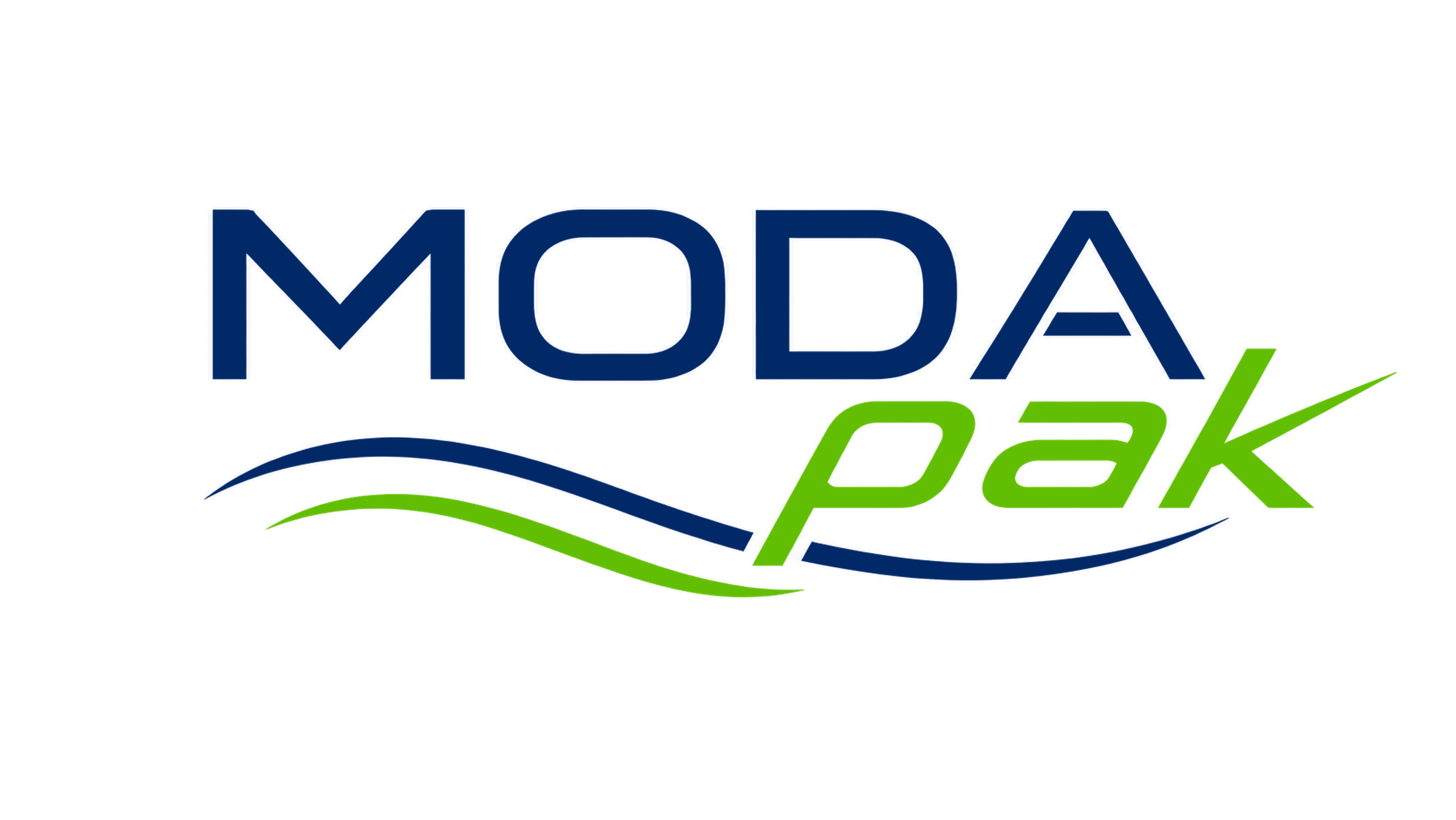 ModaPAK Halı ve Koltuk Yıkama