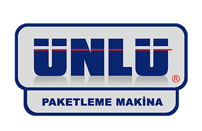 Ünlü Makina - Zarf Tipi Ambalaj Makinaları