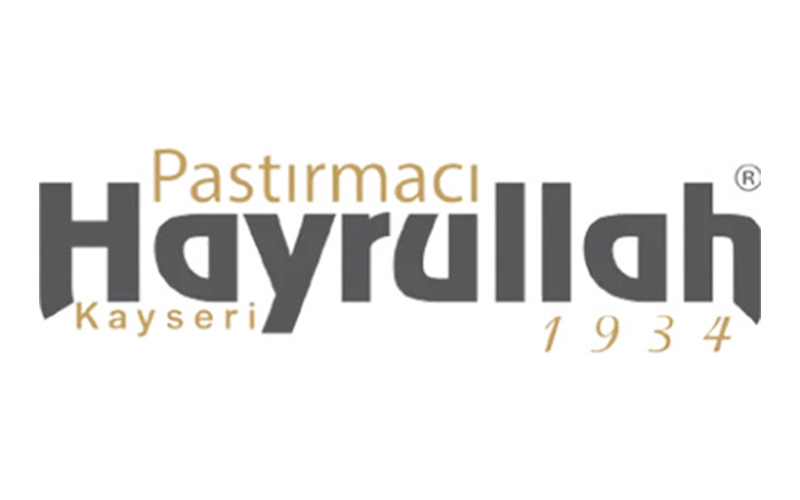 Pastırmacı Hayrullah Sucuk Markaları