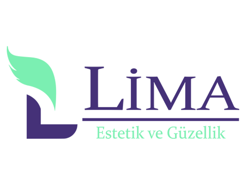 Lima Estetik Logo