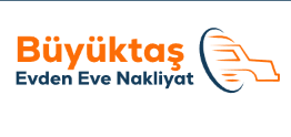 Büyüktaş Nakliyat