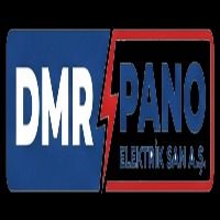 DMR Pano ve Elektrik San A.Ş