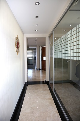 Ersoy Hukuk Bürosu - Fotoğraf 0