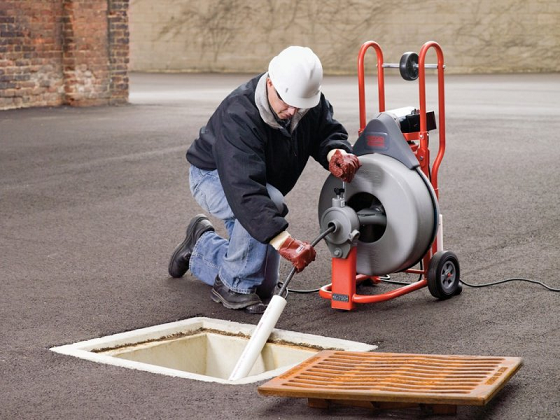 Özbey Usta - Fotoğraf 3