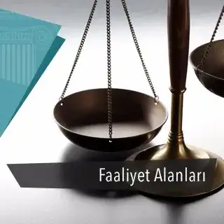 Av. Ceren Sümer Cilli - Fotoğraf 1