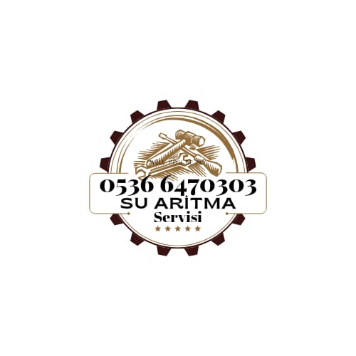 Kepez Su Arıtma Servisi - Fotoğraf 1