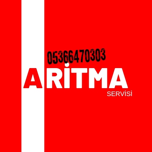 Kepez Su Arıtma Servisi - Fotoğraf 2