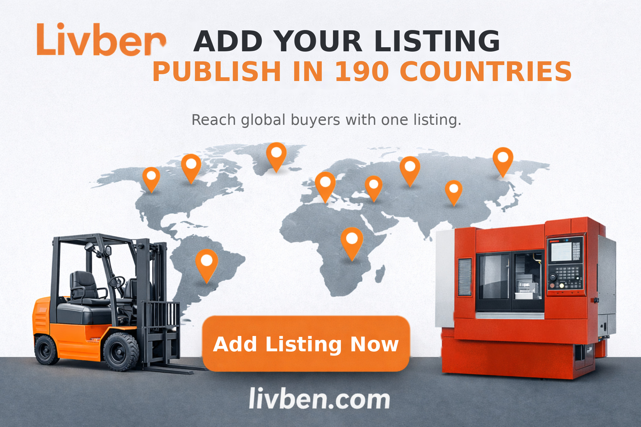 Livben İlan Platformu - Fotoğraf 3