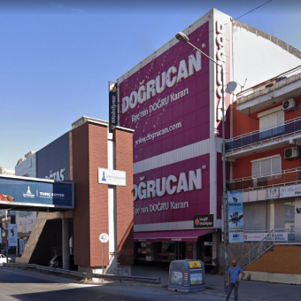 Doğrucan Mobilya - Fotoğraf 0