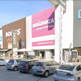 Doğrucan Mobilya - Fotoğraf 2