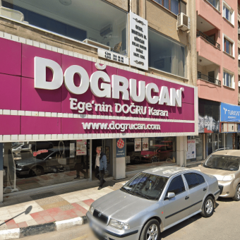 Doğrucan Mobilya - Fotoğraf 3