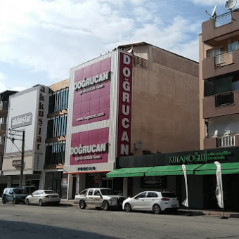 Doğrucan Mobilya - Fotoğraf 4