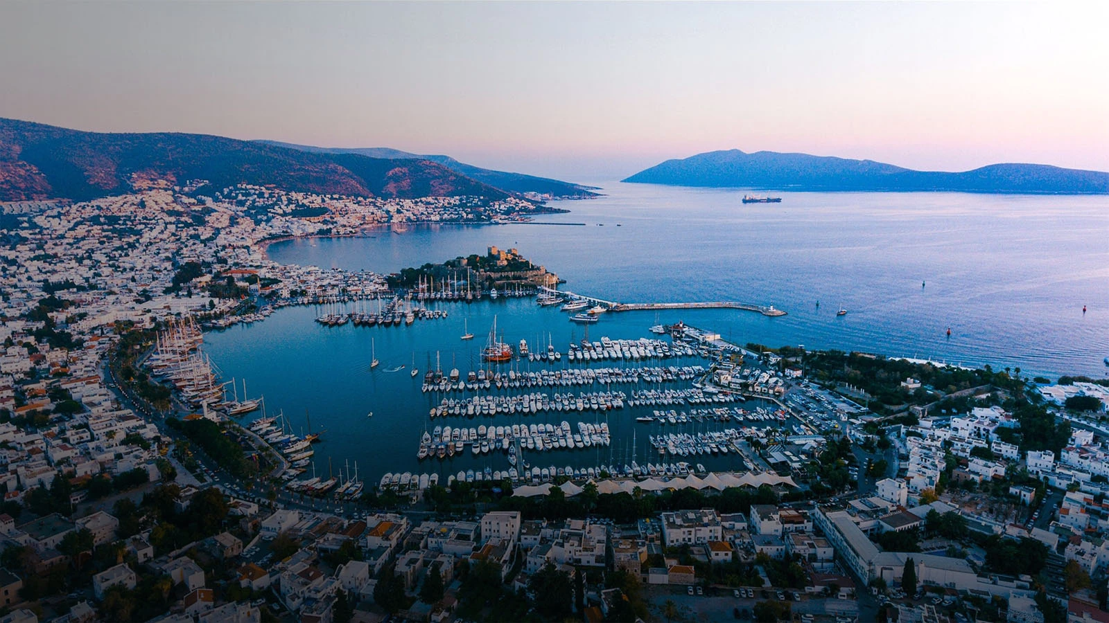 Feribot Bileti - Fotoğraf 2