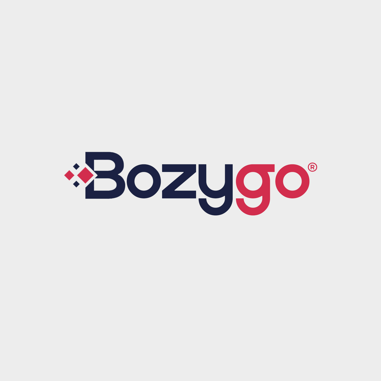 Bozygo - Fotoğraf 0
