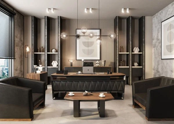 Akr Ofis - Fotoğraf 0