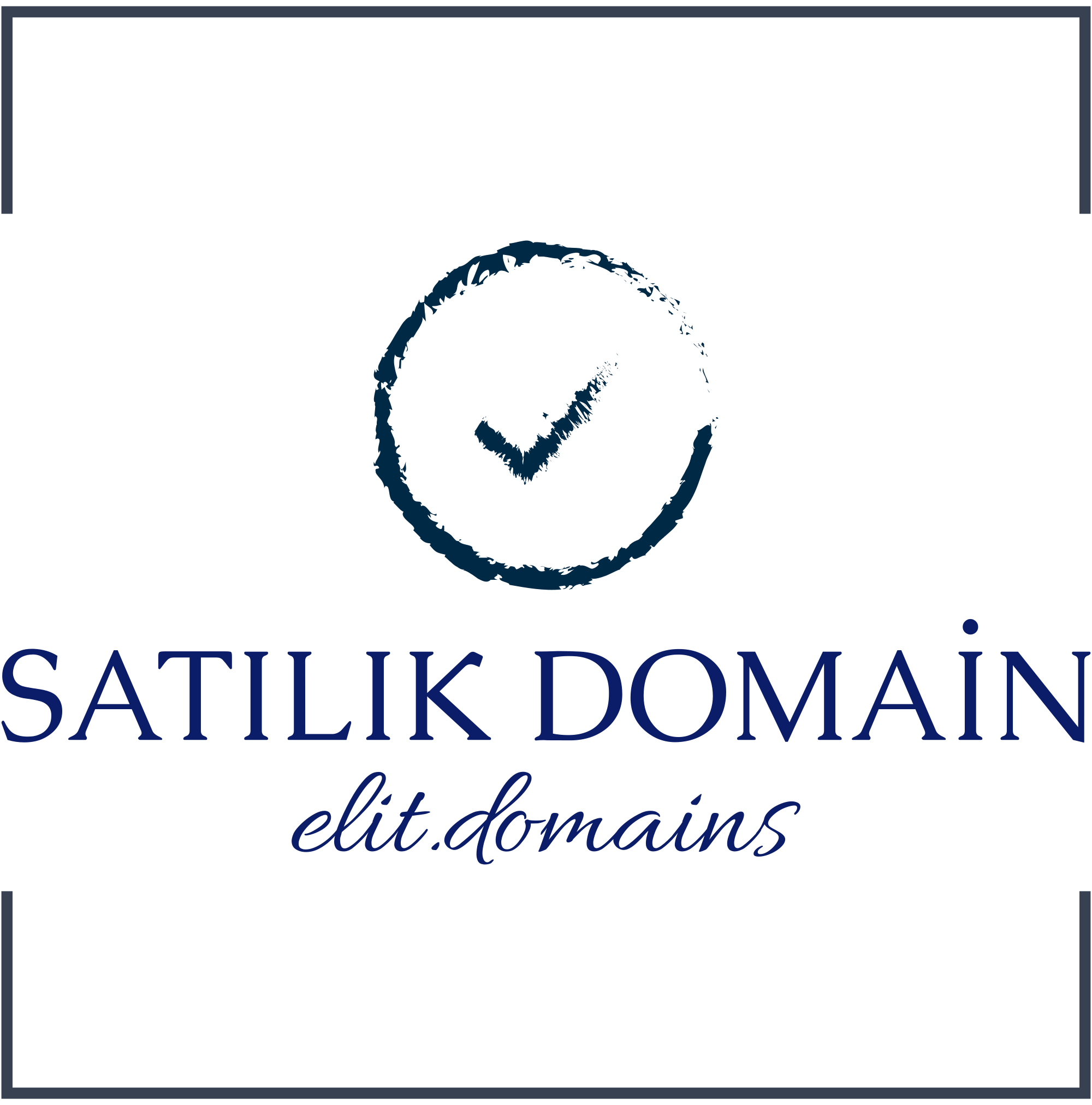 Elit Domains - Fotoğraf 0