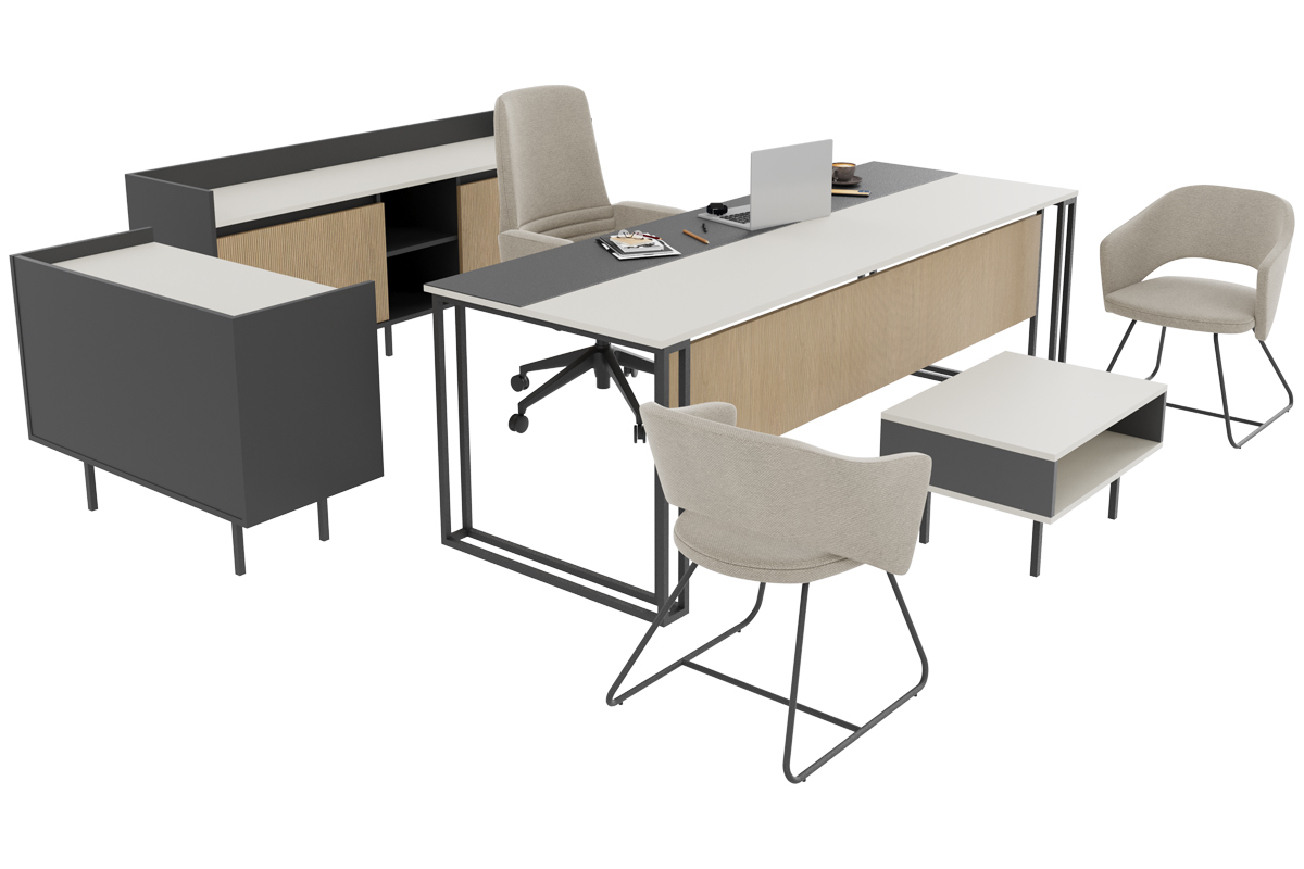 Marlen Ofis - Fotoğraf 0