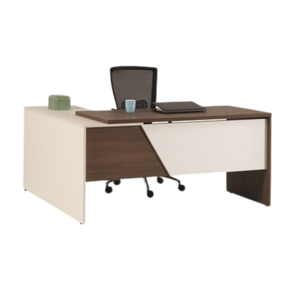 Marlen Ofis - Fotoğraf 1