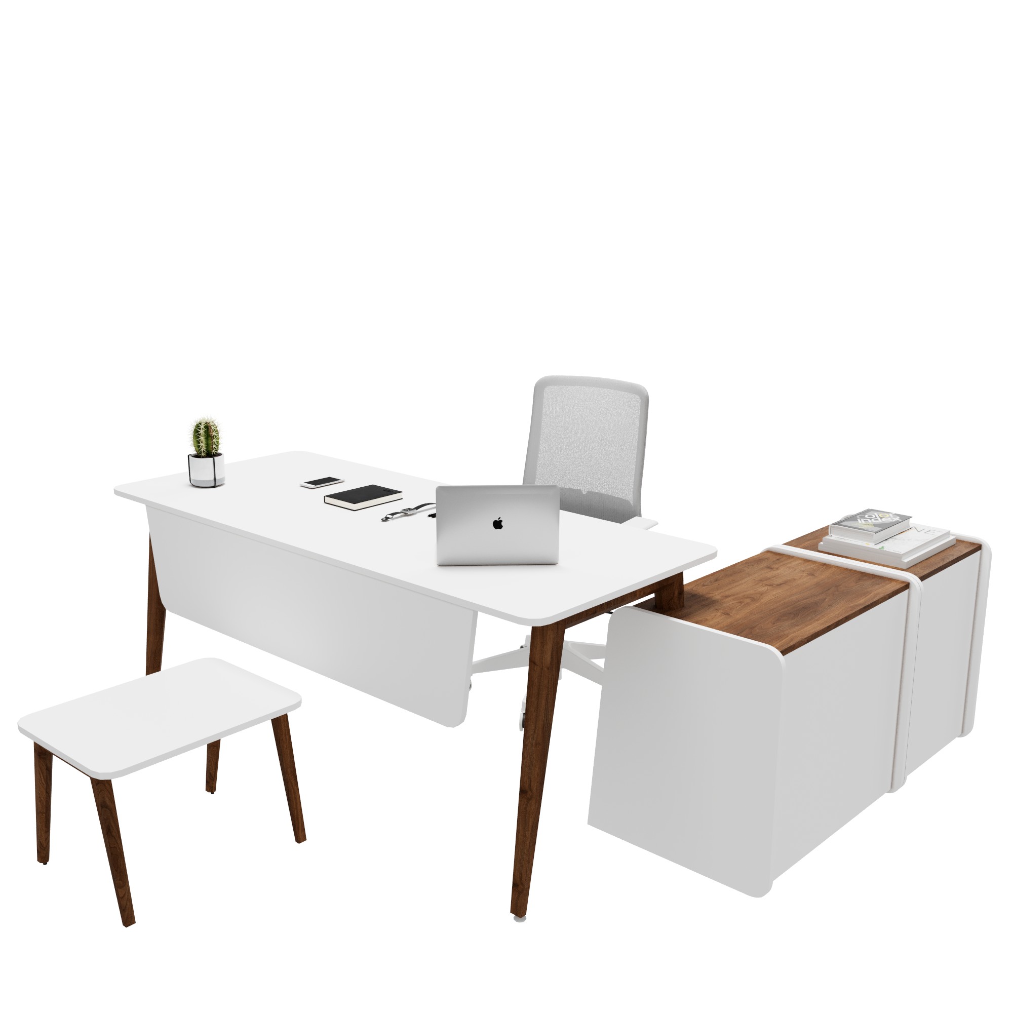 Marlen Ofis - Fotoğraf 2