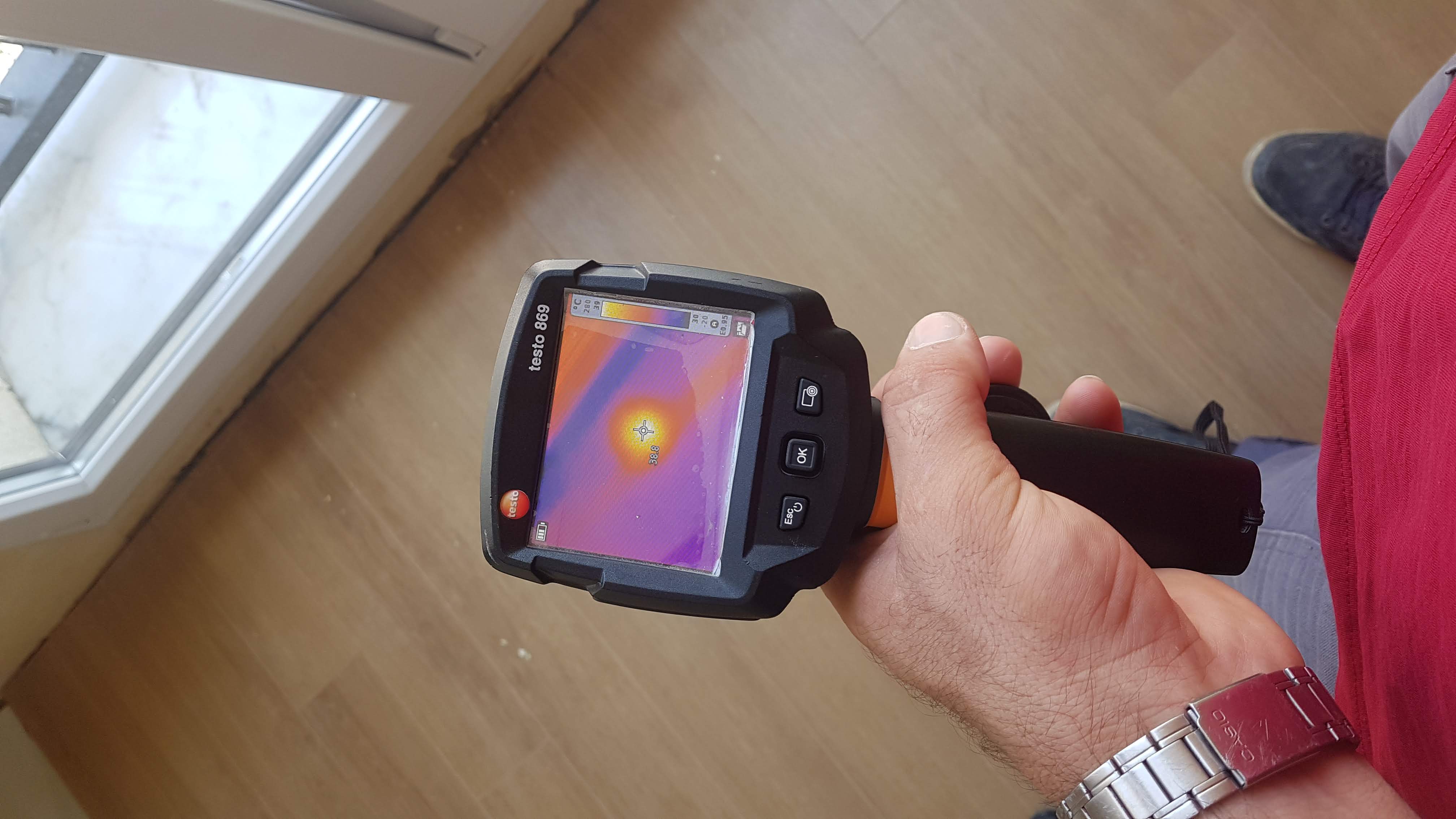 Gürbüz Sıhhi Tesisat - Fotoğraf 0