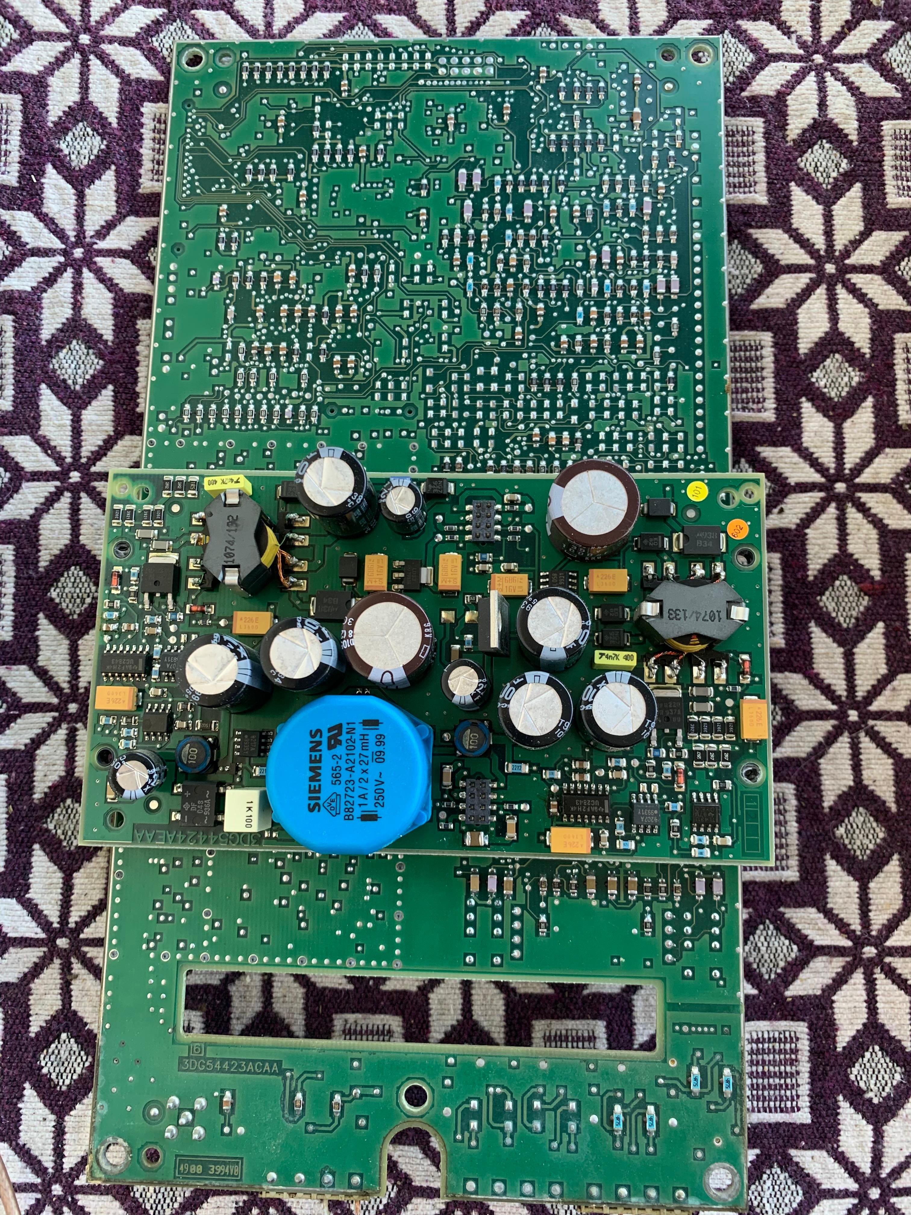 Atasan Elektrik - Fotoğraf 5